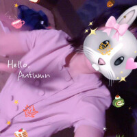 今日は、休み🌙*ﾟ