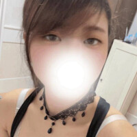 よくね💕︎