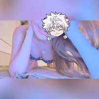何回会っても足りないね😂♡