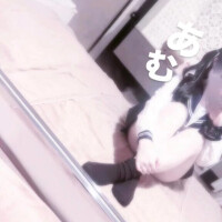 ねぇねぇきいてきいてっ ̫ •̥˘