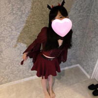 【口コミお礼写メ日記】