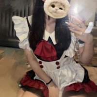 れん