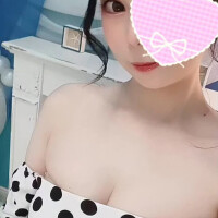 しゅっっ🩷