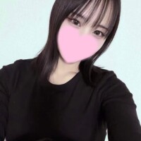 3日目登校です??