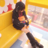 昔から変わらない、、、