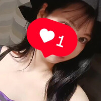 イベント最終日🩷