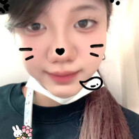 約１ヶ月間ありがとうございました！！