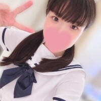 絶滅危惧種??