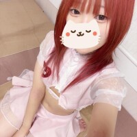 お礼！けんくんへ