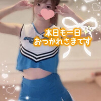 ぽかぽかの秘密💜