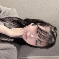 9日からいるよー！