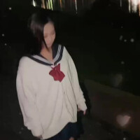 ミスヘ●ンへの意気込み