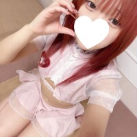 お礼！とわくんへ