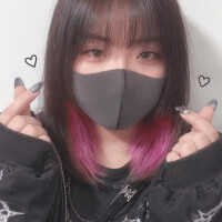 今日の最後はこはねにして？
