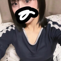最終日登校❣️