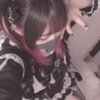 小悪魔こはね降臨✨️