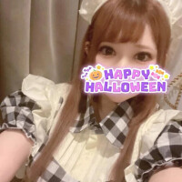 はぴはろ〜