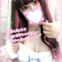コスプレで♡