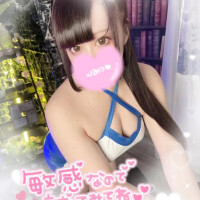 コースについて♡