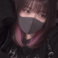 こんはこはねも好き？‎🩷