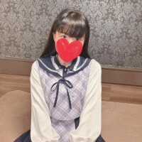 ハッピーハロウィン?