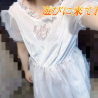 夜はこれから🌃🌙*ﾟ