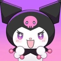 ハッピーバースデー