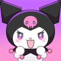 ハッピーバースデー