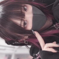 魔法が解ける前に👠