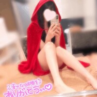 朝からラストまでありがとう??