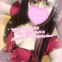 ご予約ありがとう♡
