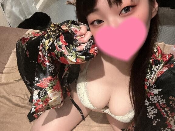?? ????