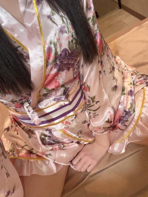 あったまろ??