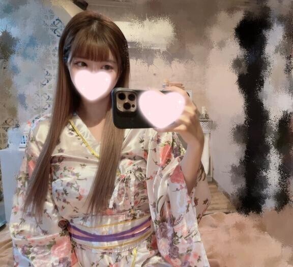 すきなもの?