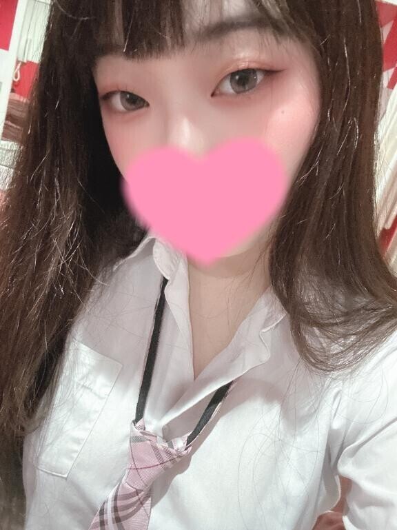 ありがとう?