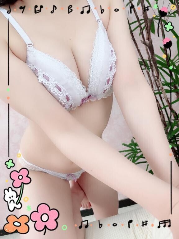 お礼