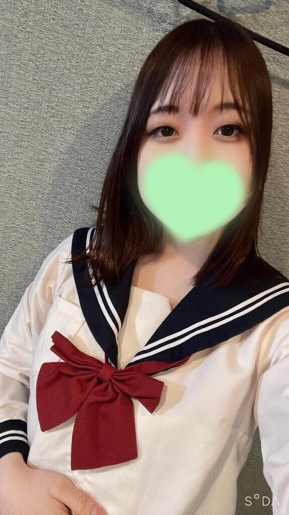 お礼?