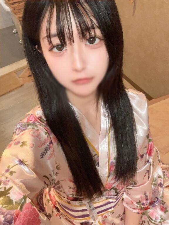 ありがと??