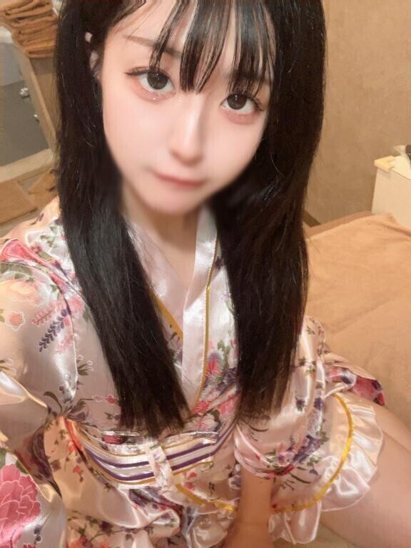 ありがと??