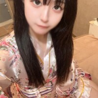いつか