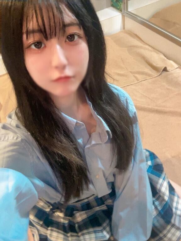 ありがと??