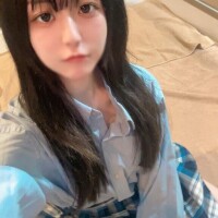 いつか