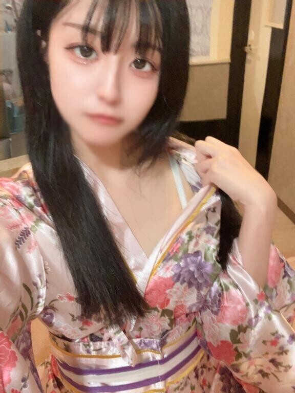 ありがと??