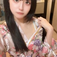 いつか