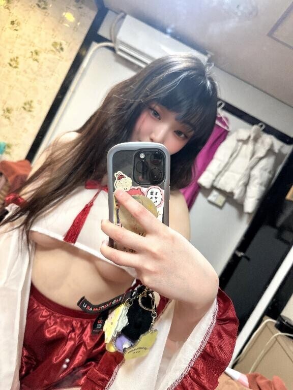 らすとに！