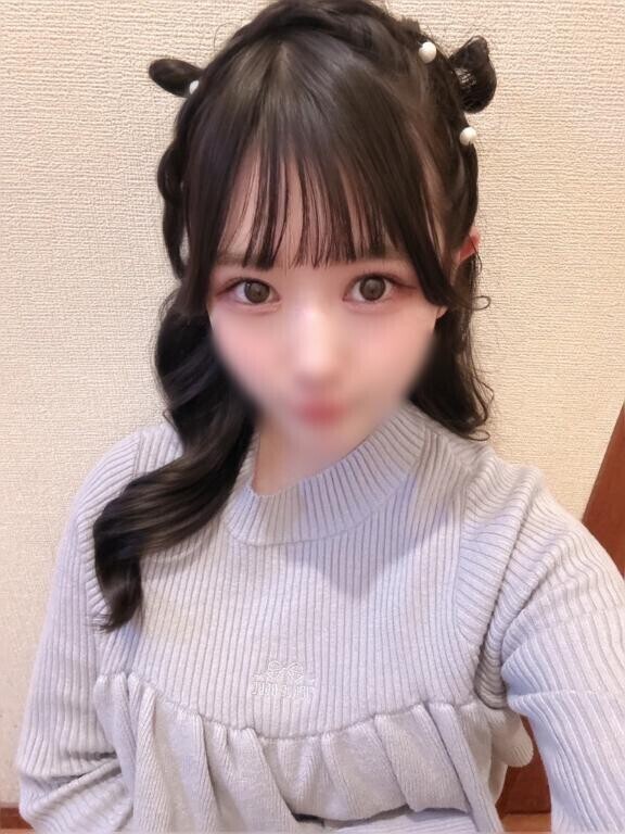 危なすぎる??///