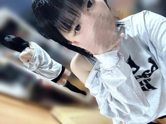 大好きな女さんと遊んできた??ｬ??