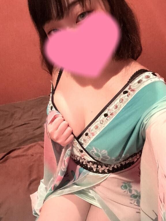 この姿も?