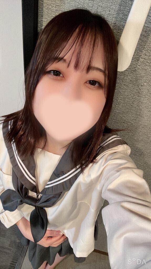 お礼?