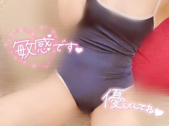 心臓バクバクプレイ??